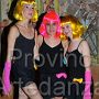 moderno_8087