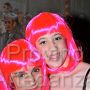 moderno_8088