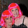 moderno_8089