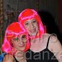 moderno_8090