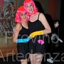 moderno_8091