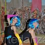 moderno_8095