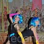 moderno_8096