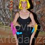 moderno_8097