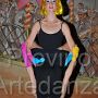 moderno_8098