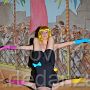 moderno_8099