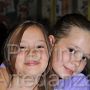 moderno_8105