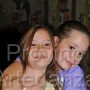 moderno_8106