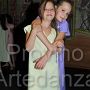 moderno_8107
