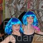 moderno_8109