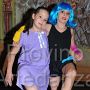 moderno_8114