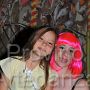 moderno_8118