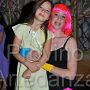moderno_8119