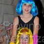 moderno_8123