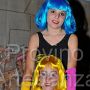moderno_8124
