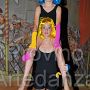 moderno_8125