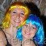moderno_8126