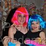 moderno_8130