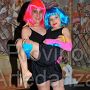 moderno_8131