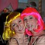 moderno_8134