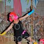 moderno_8139