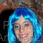 moderno_8142