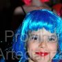 moderno_8144