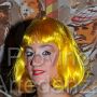moderno_8146