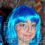 moderno_8147