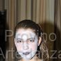moderno_8150