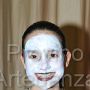 moderno_8153