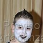 moderno_8154