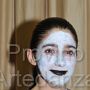 moderno_8155