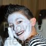 moderno_8156