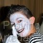 moderno_8157