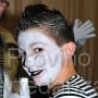 moderno_8158