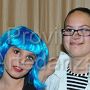 moderno_8159