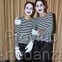moderno_8164