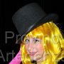 moderno_8165