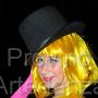 moderno_8166