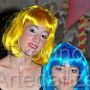 moderno_8167