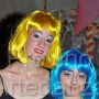 moderno_8168