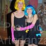 moderno_8170