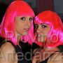 moderno_8173