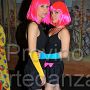 moderno_8174