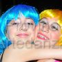 moderno_8177