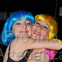 moderno_8178