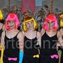 moderno_8181