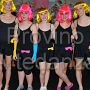 moderno_8182