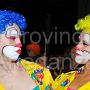 moderno_8183